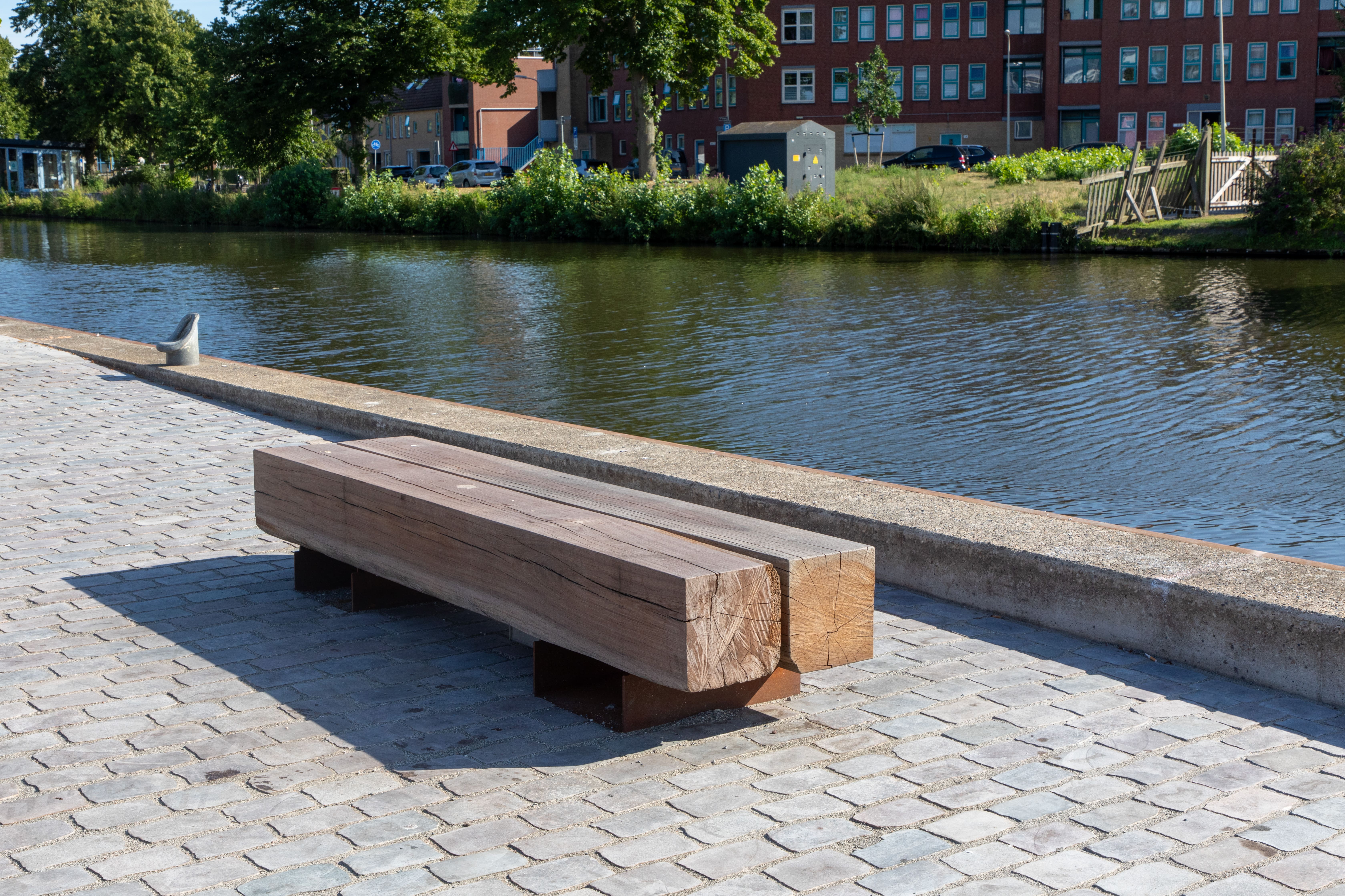 Trekvlietbrug 